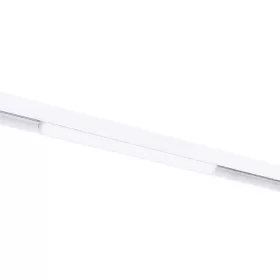 A4632PL-1WH