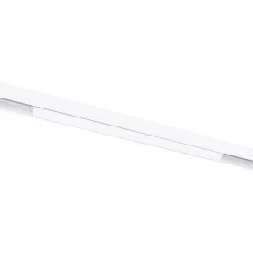A4643PL-1WH