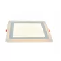 A7524PL-2WH
