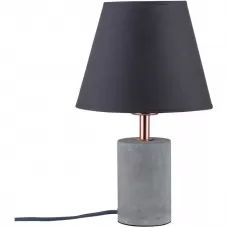 79622
