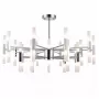 FR5046PL-40CH