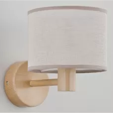 22060