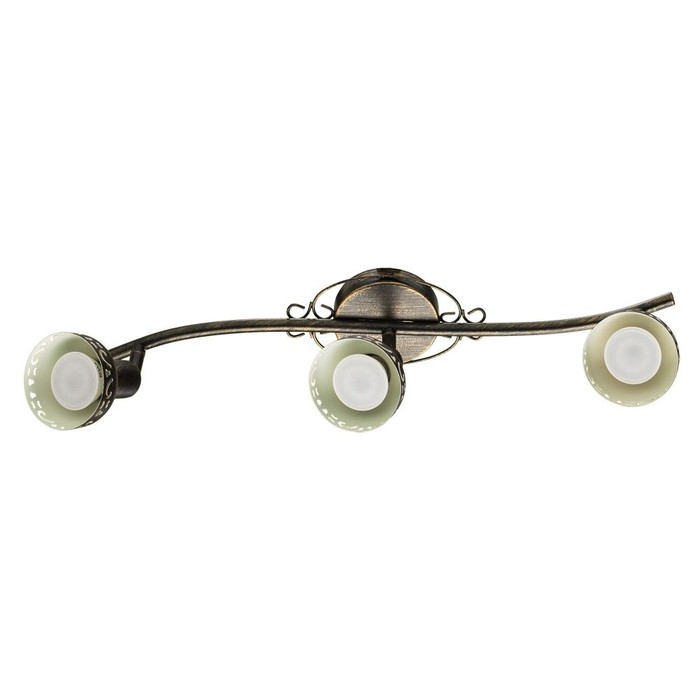 A5219PL-3BR