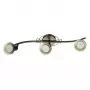 A5219PL-3BR