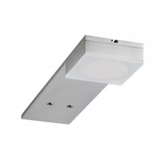 93566