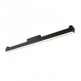 A4643PL-1BK