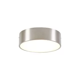 CL712R121