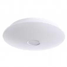 A5524PL-1WH