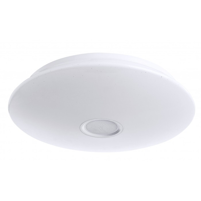 A5524PL-1WH