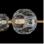 FR5114PL-06BZ