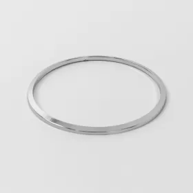 CLD6008.1
