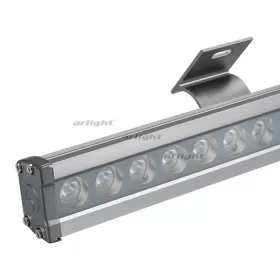 24305