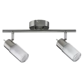 60081