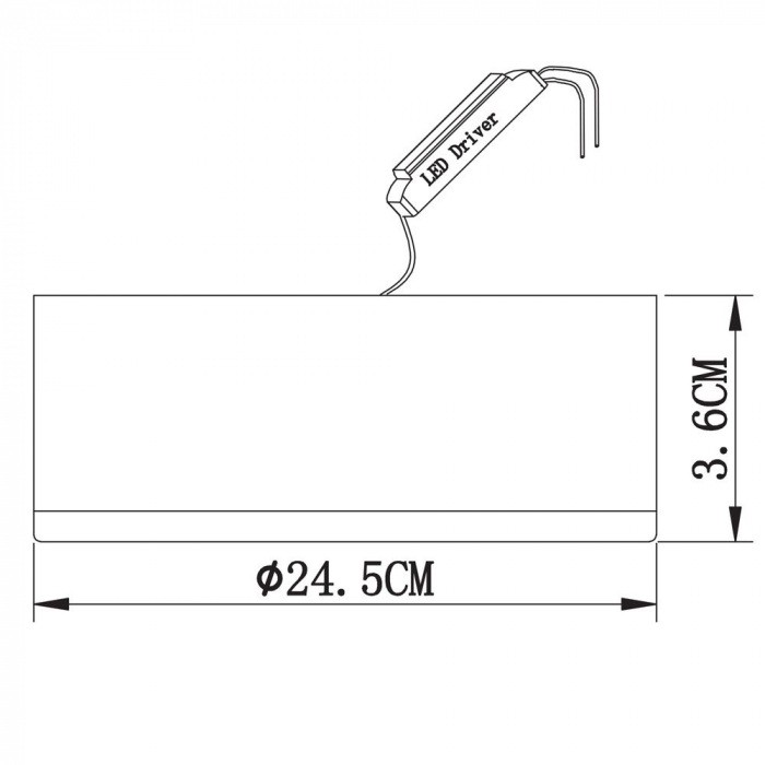 A7824PL-2WH