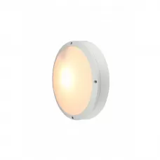 A8154PF-2WH