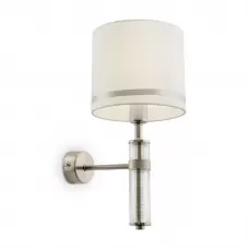 FR5108WL-01N