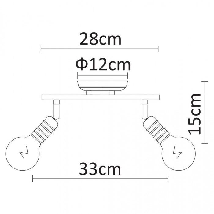 A9265AP-2CC