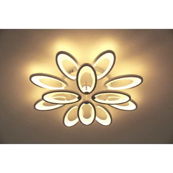 10238/12LED