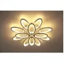 10238/12LED
