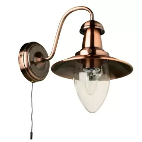 A5518AP-1RB