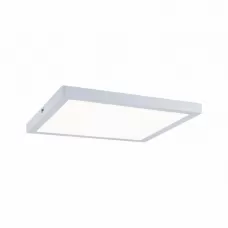 70939