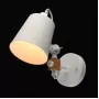 693021301