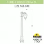 U23.163.S10.WYF1R