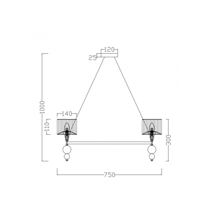 FR5093PL-08CH