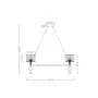 FR5093PL-08CH