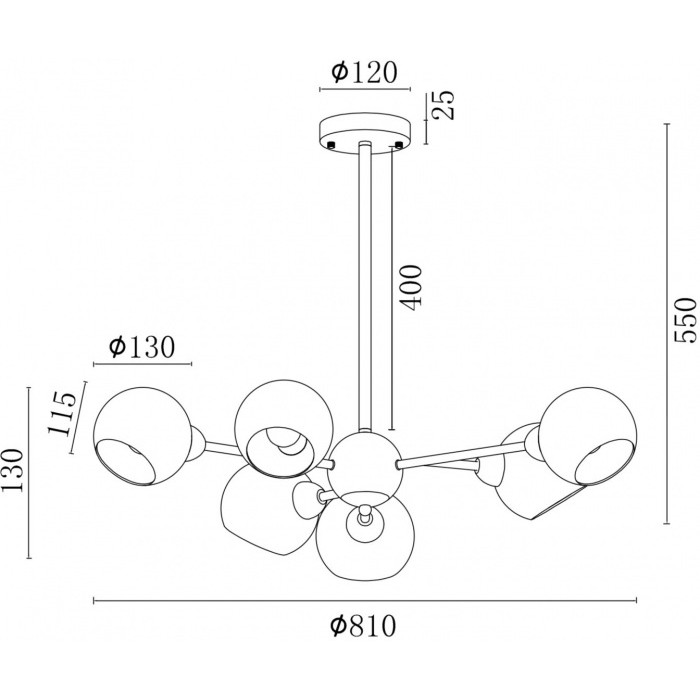 FR5121PL-06G