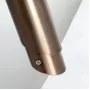 2798-1U