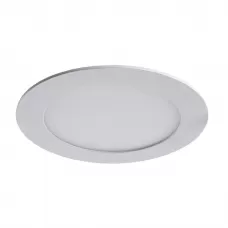 A2609PL-1WH