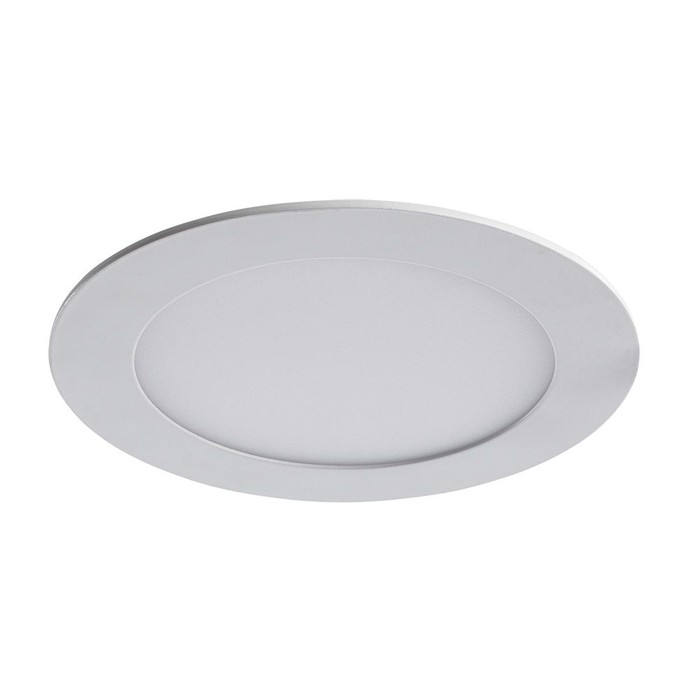 A2609PL-1WH