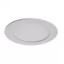 A2609PL-1WH
