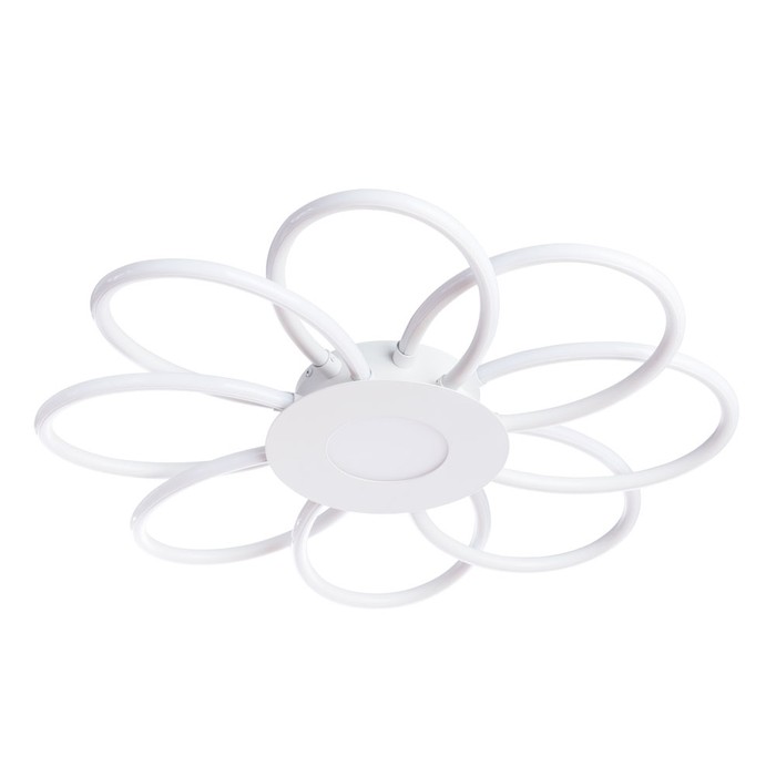 A2528PL-8WH