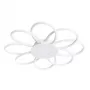 A2528PL-8WH