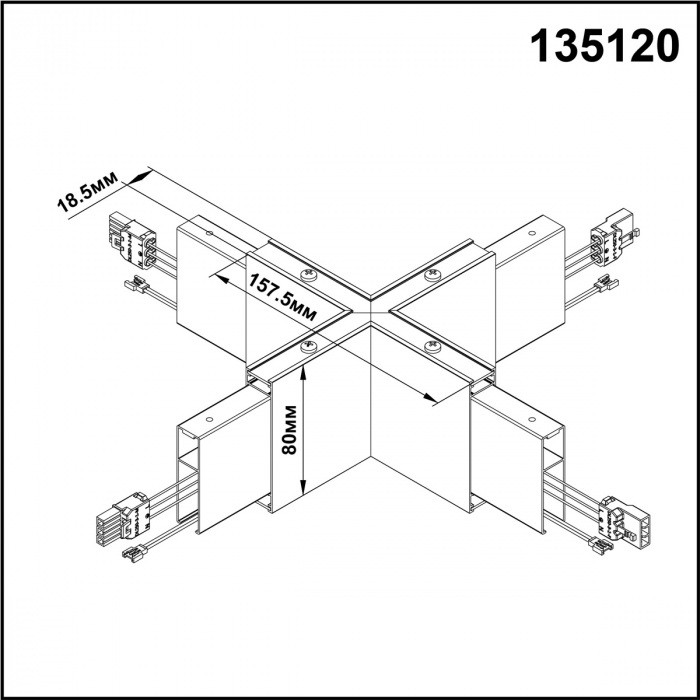 135120