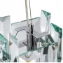 MOD201PL-01N