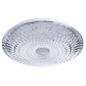 A2660PL-1WH