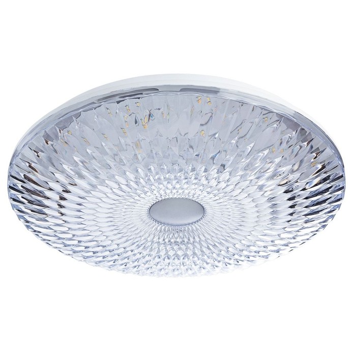 A2660PL-1WH