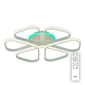 CL233270RGB