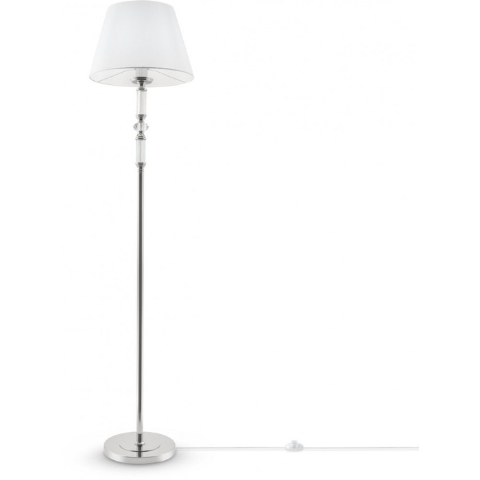 MOD018FL-01CH