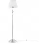 MOD018FL-01CH
