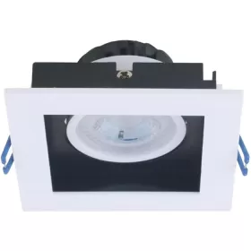 A2905PL-1WH