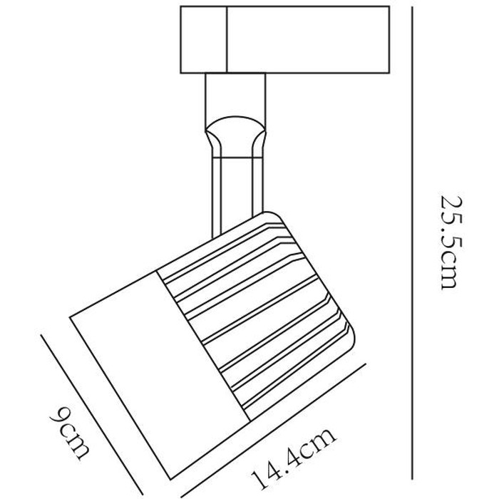 A1640PL-1BK