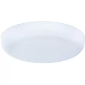 A7982PL-1WH