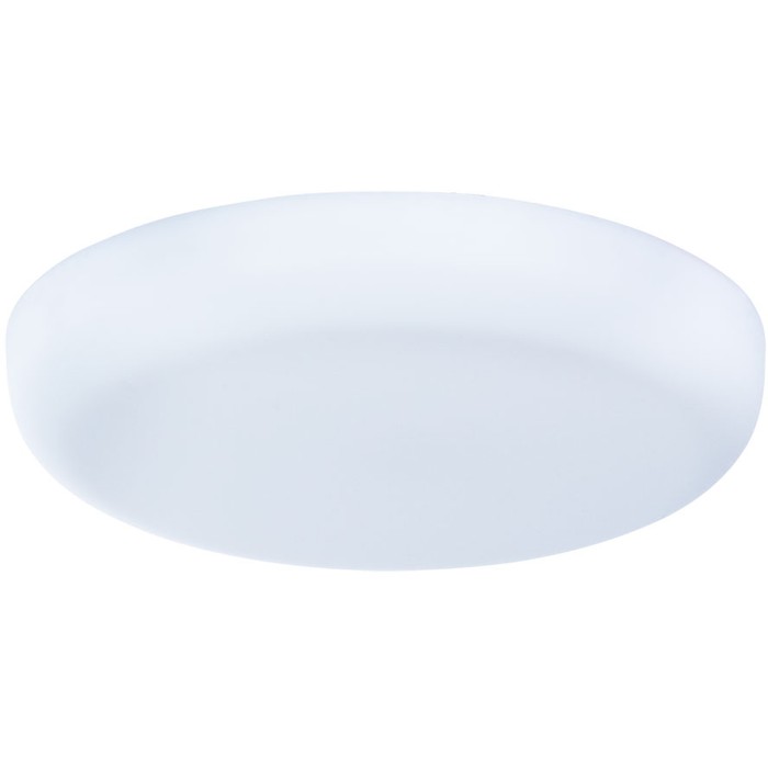 A7982PL-1WH