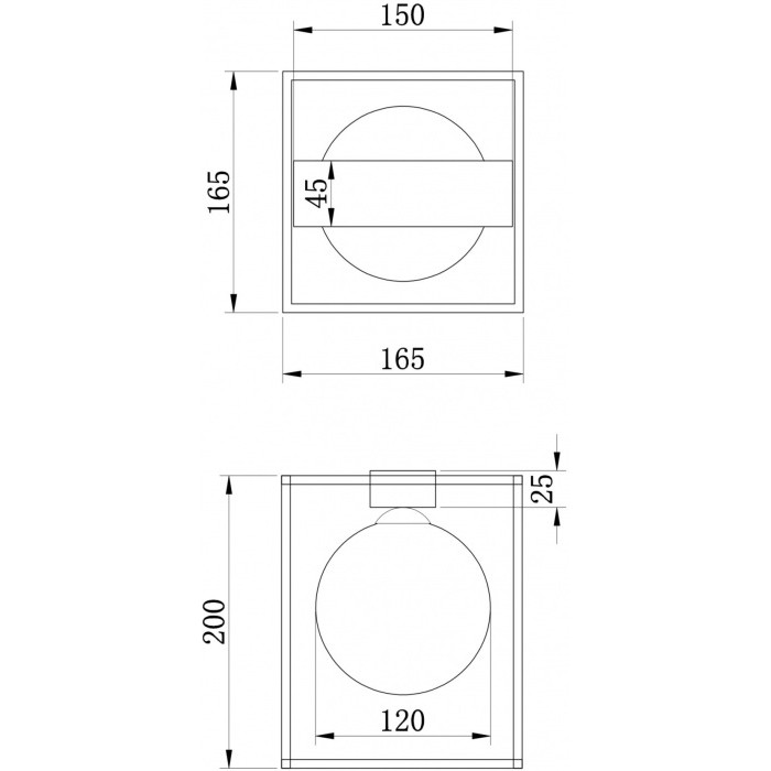 FR5113CL-01G