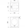 FR5113CL-01G