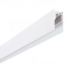 A460233
